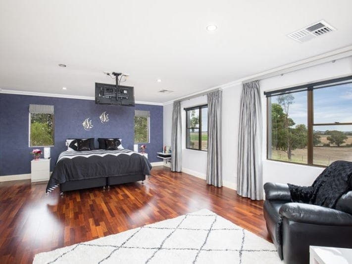 113 STONY FLAT ROAD, WANDILO, SA, 5291, Wandilo - Thumbnail 8