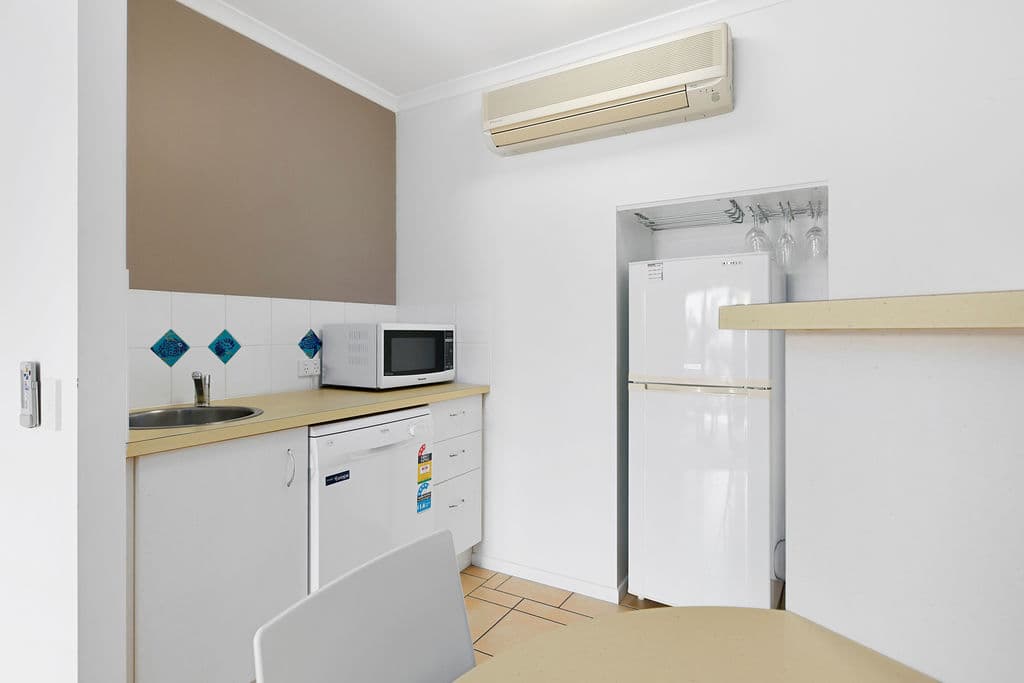 63/73 Hilton Terrace, Noosaville, QLD, 4566, Noosaville - Thumbnail 2