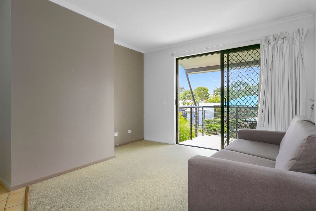 63/73 Hilton Terrace, Noosaville, QLD, 4566, Noosaville - Thumbnail 4