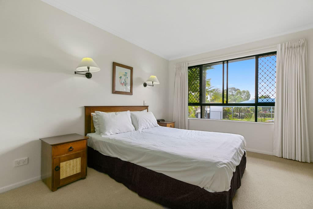 63/73 Hilton Terrace, Noosaville, QLD, 4566, Noosaville - Thumbnail 5