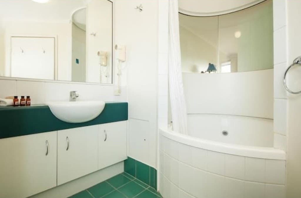 63/73 Hilton Terrace, Noosaville, QLD, 4566, Noosaville - Thumbnail 6