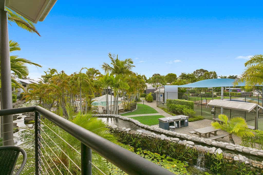 63/73 Hilton Terrace, Noosaville, QLD, 4566, Noosaville - Thumbnail 7
