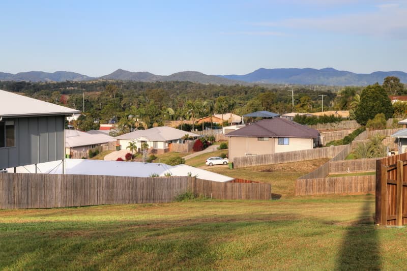 11 Lillis Road, Gympie, QLD, 4570, Gympie - Image 1