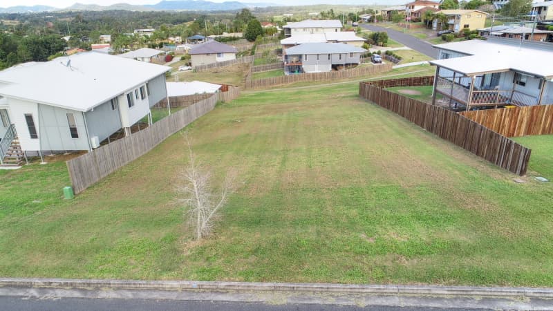 11 Lillis Road, Gympie, QLD, 4570, Gympie - Thumbnail 3