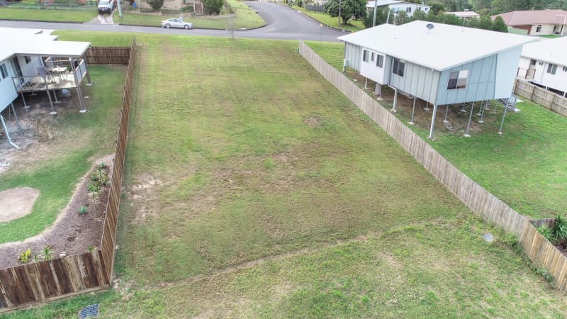 11 Lillis Road, Gympie, QLD, 4570, Gympie - Thumbnail 4