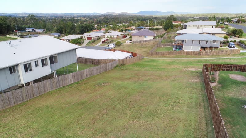 11 Lillis Road, Gympie, QLD, 4570, Gympie - Thumbnail 5