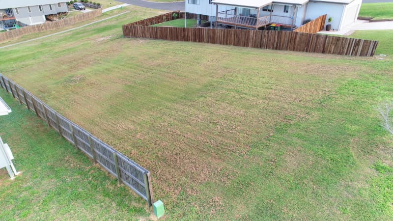 11 Lillis Road, Gympie, QLD, 4570, Gympie - Thumbnail 6