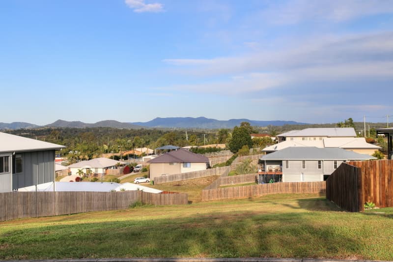 11 Lillis Road, Gympie, QLD, 4570, Gympie - Thumbnail 7