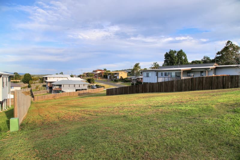 11 Lillis Road, Gympie, QLD, 4570, Gympie - Thumbnail 8