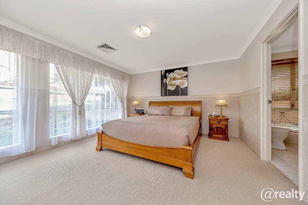 20 Silvertop Avenue, Halls Head, WA, 6210, Halls Head - Thumbnail 6