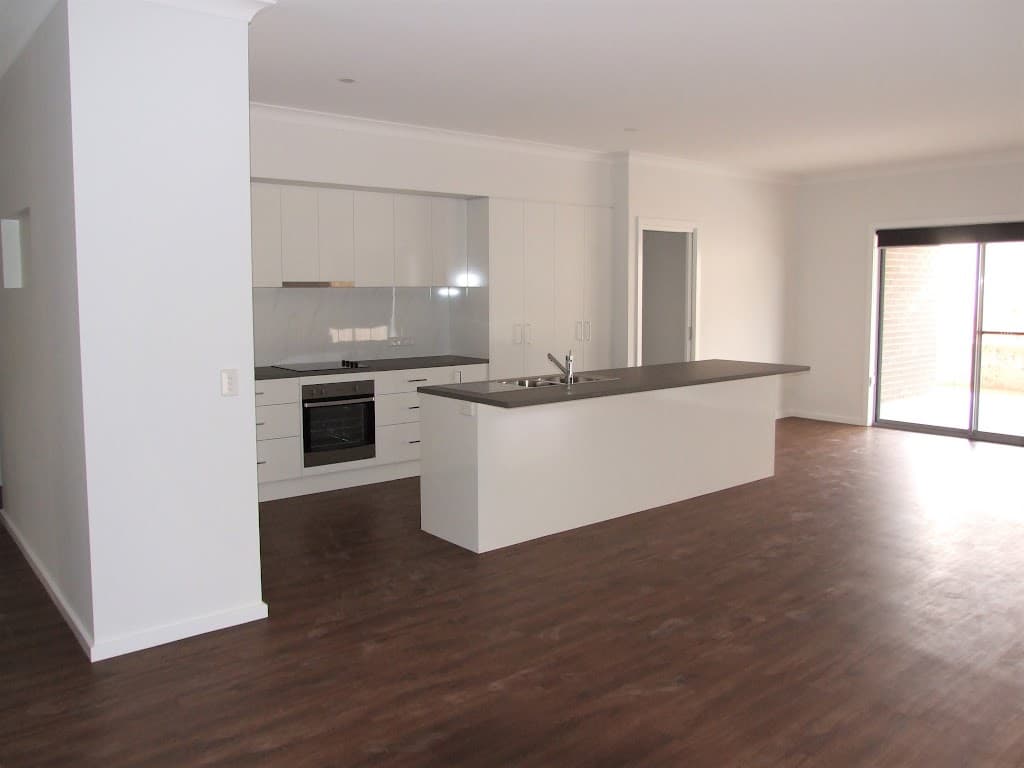 7 Antony St, Berri, SA, 5343, Berri - Thumbnail 3
