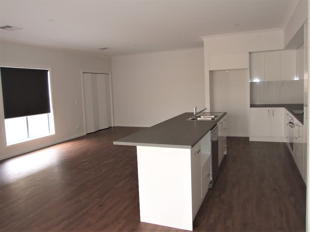 7 Antony St, Berri, SA, 5343, Berri - Thumbnail 4