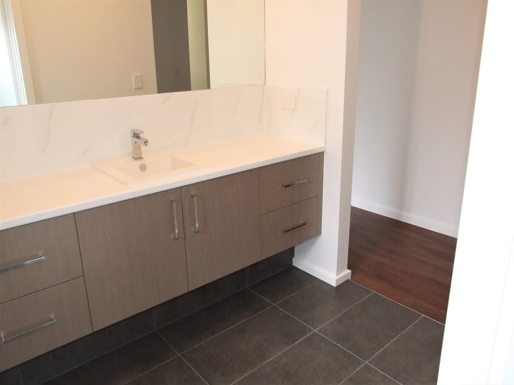 7 Antony St, Berri, SA, 5343, Berri - Thumbnail 5