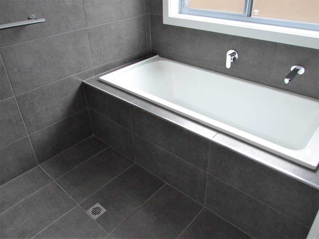 7 Antony St, Berri, SA, 5343, Berri - Thumbnail 6