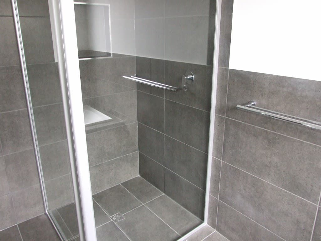 7 Antony St, Berri, SA, 5343, Berri - Thumbnail 7