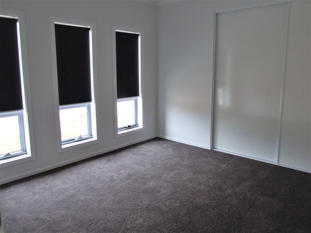 7 Antony St, Berri, SA, 5343, Berri - Thumbnail 8