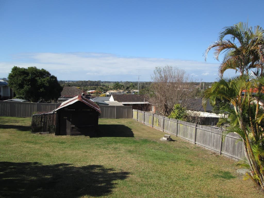 11 Lees Ave, Casino, NSW, 2470, Casino - Image 1