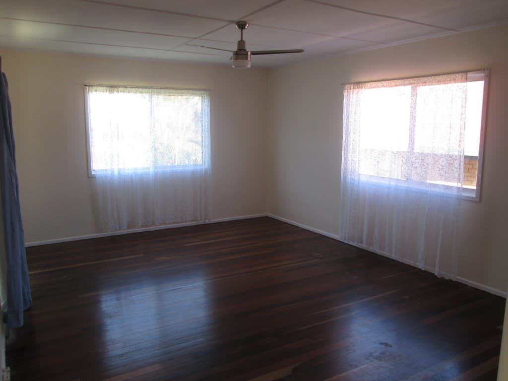 11 Lees Ave, Casino, NSW, 2470, Casino - Thumbnail 2