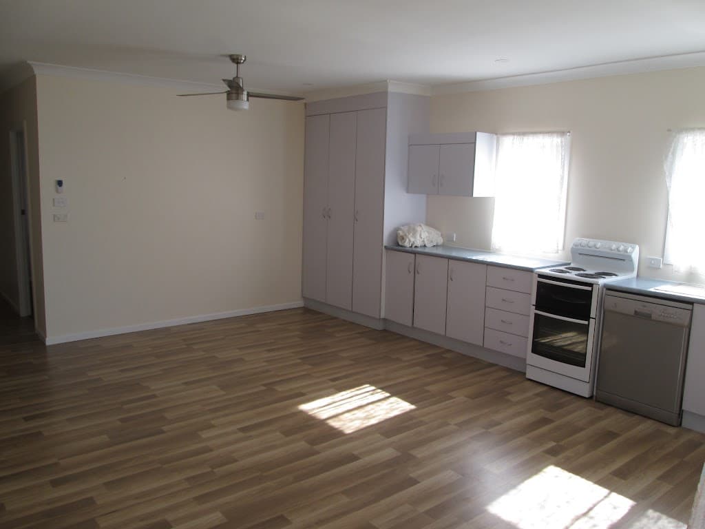11 Lees Ave, Casino, NSW, 2470, Casino - Thumbnail 3