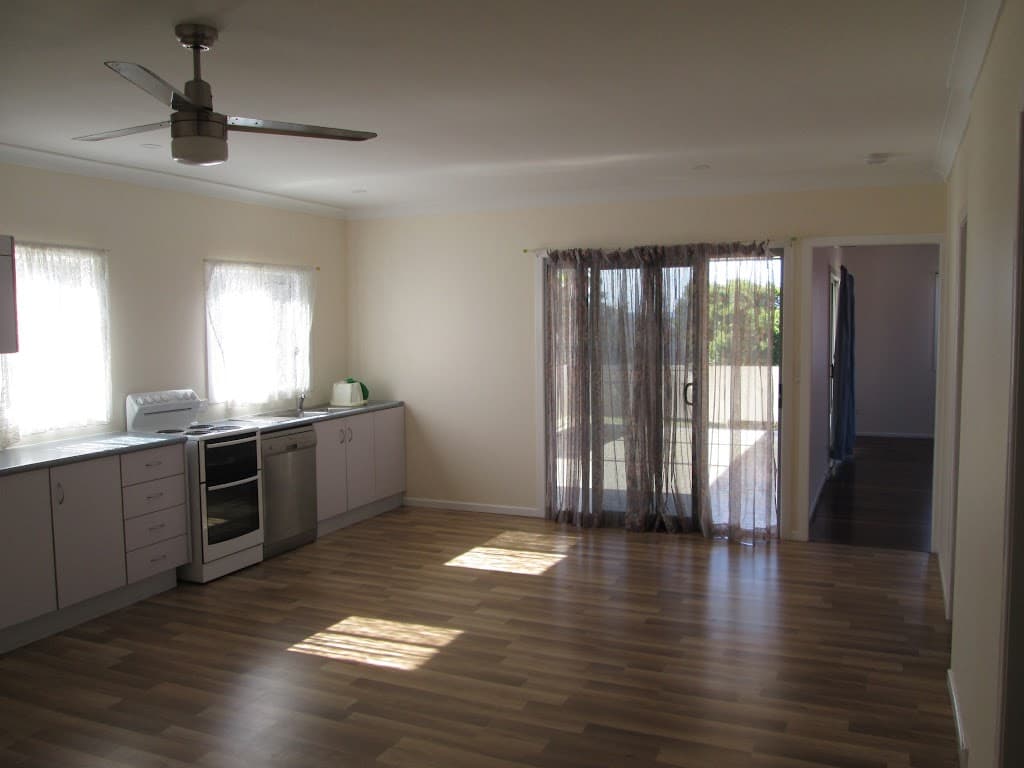 11 Lees Ave, Casino, NSW, 2470, Casino - Thumbnail 4