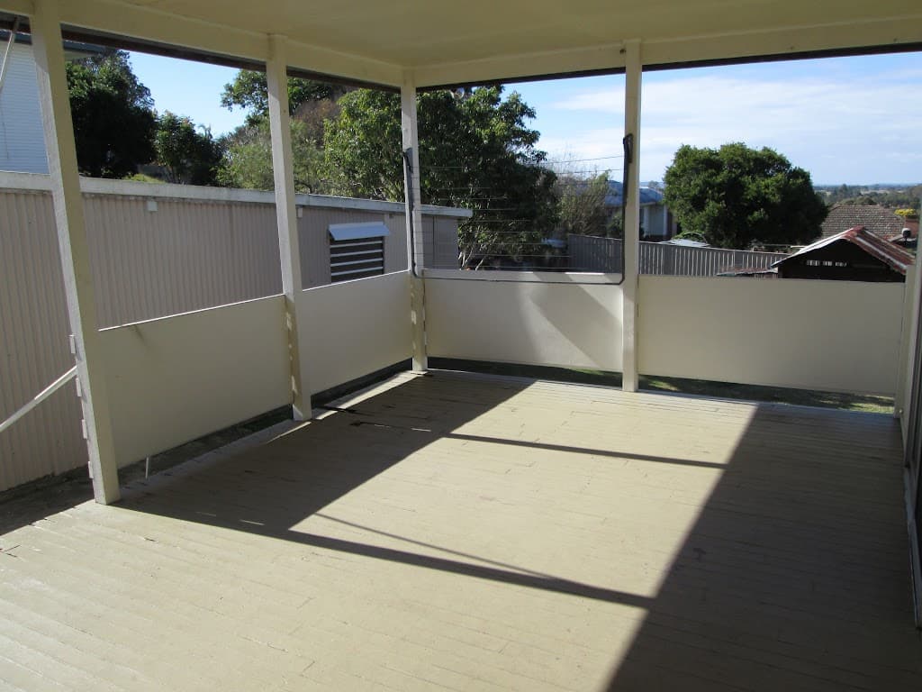 11 Lees Ave, Casino, NSW, 2470, Casino - Thumbnail 5