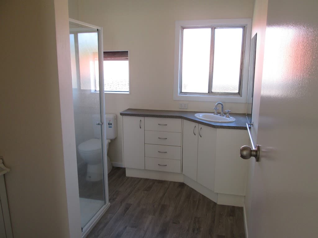 11 Lees Ave, Casino, NSW, 2470, Casino - Thumbnail 6