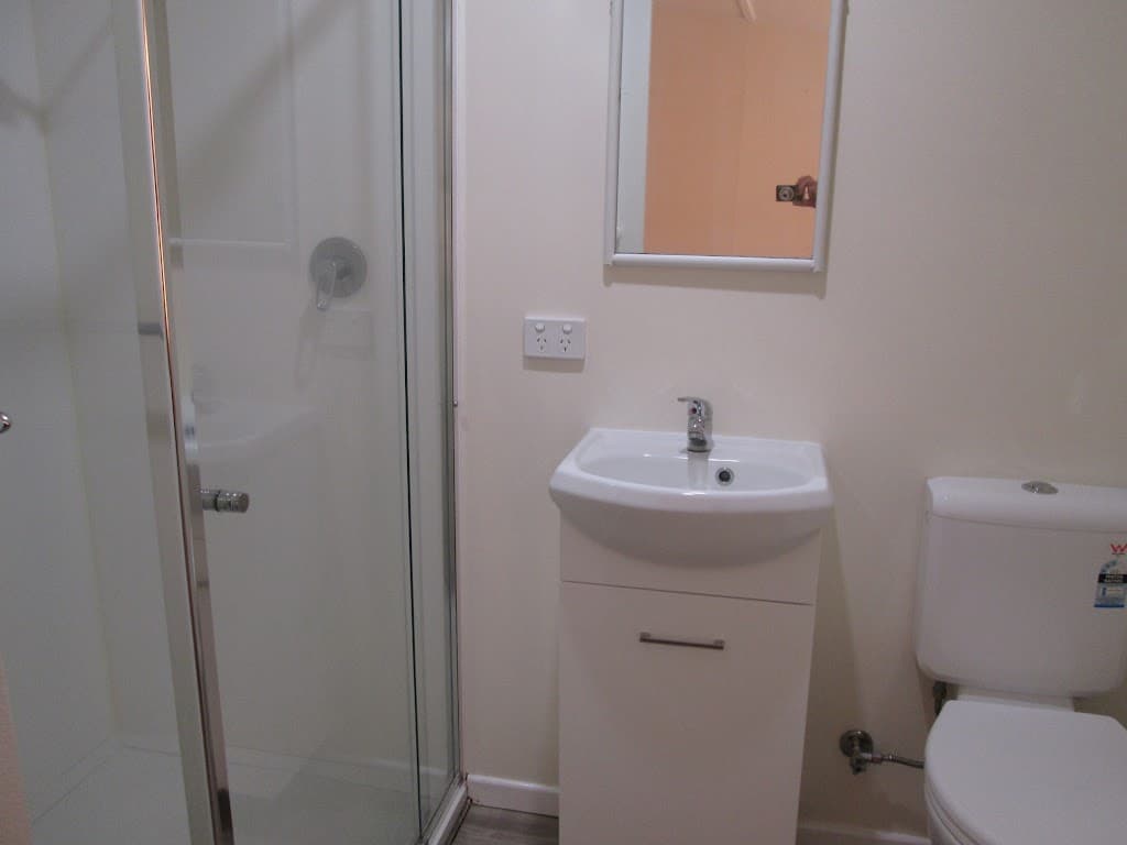 11 Lees Ave, Casino, NSW, 2470, Casino - Thumbnail 7