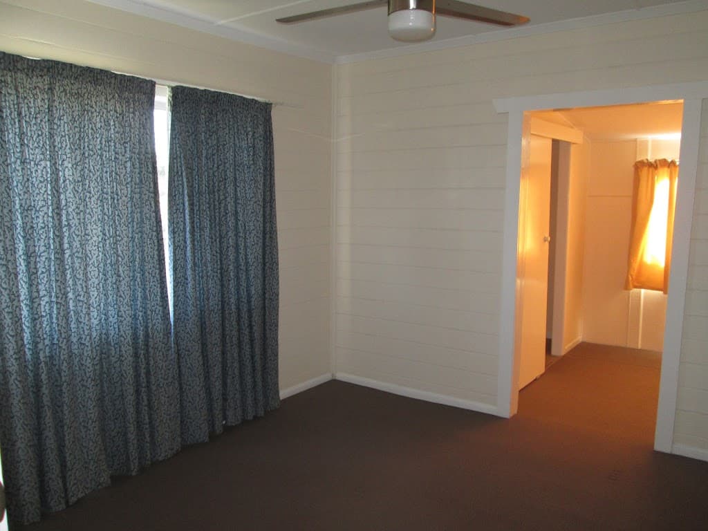 11 Lees Ave, Casino, NSW, 2470, Casino - Thumbnail 8