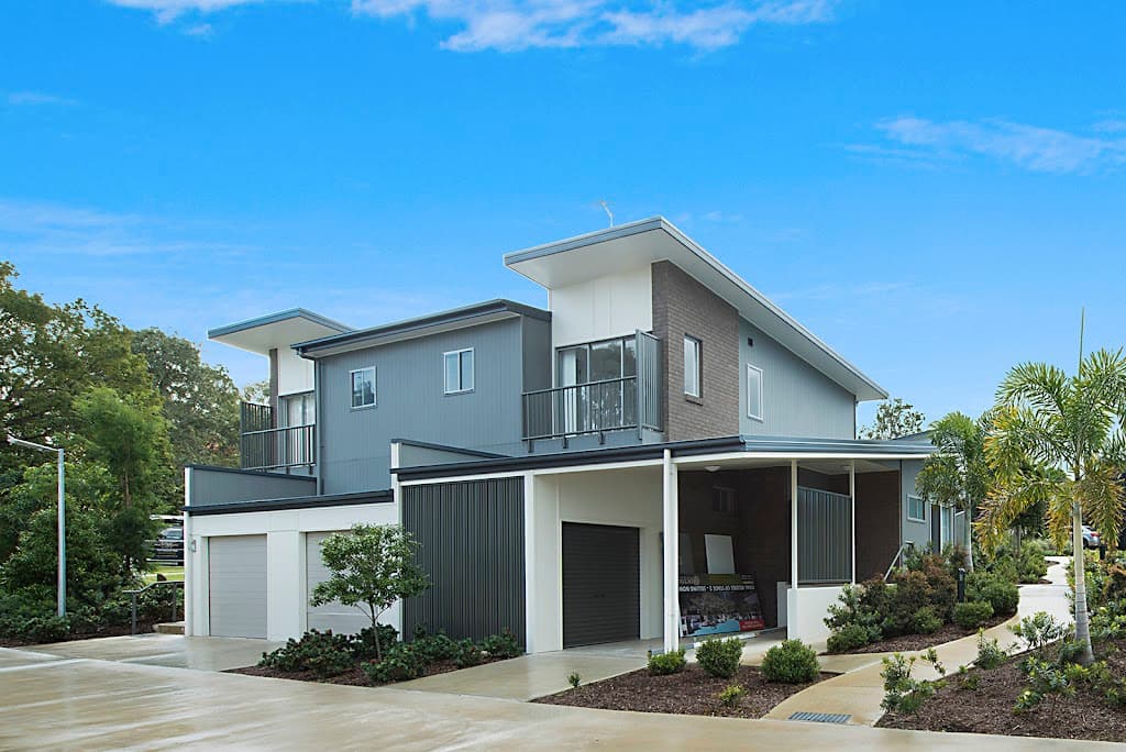 44/9 Houghton Street, Petrie, QLD, 4502, Petrie - Image 1