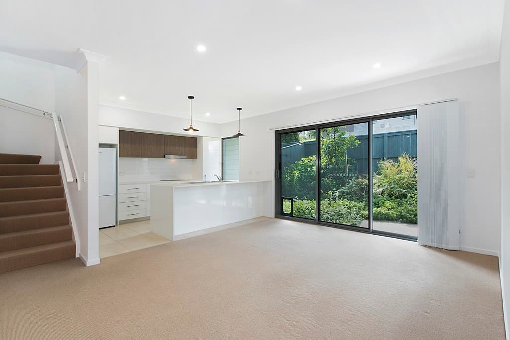 44/9 Houghton Street, Petrie, QLD, 4502, Petrie - Thumbnail 2