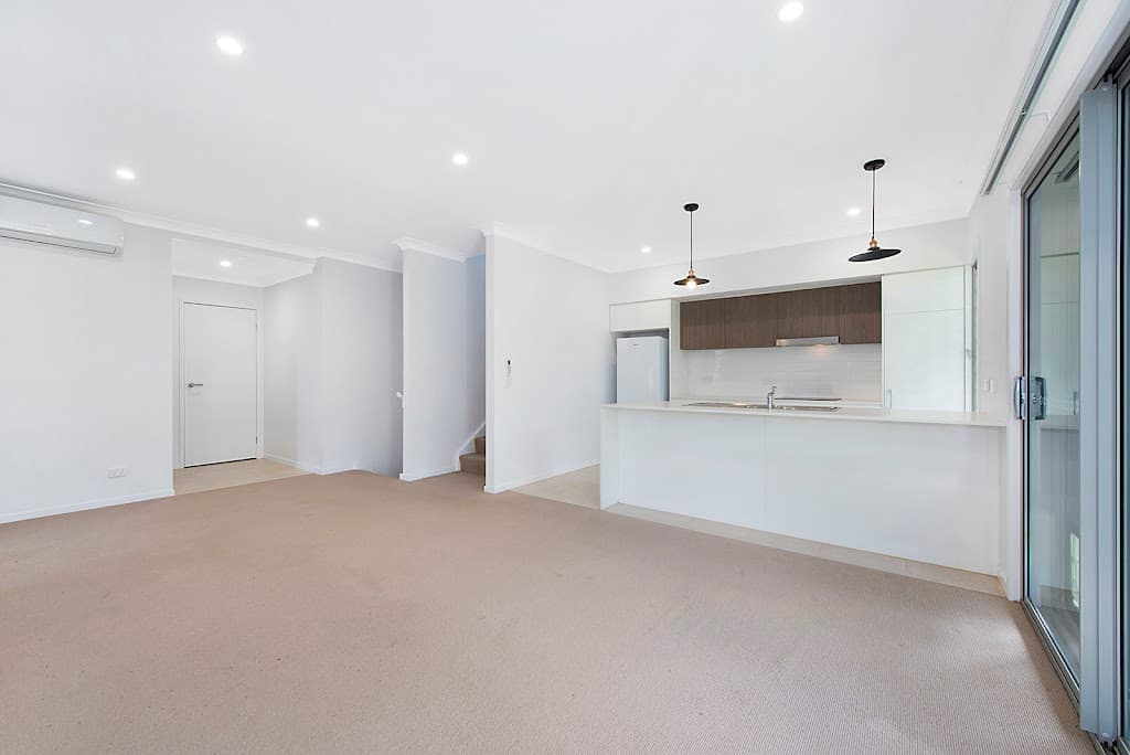 44/9 Houghton Street, Petrie, QLD, 4502, Petrie - Thumbnail 3