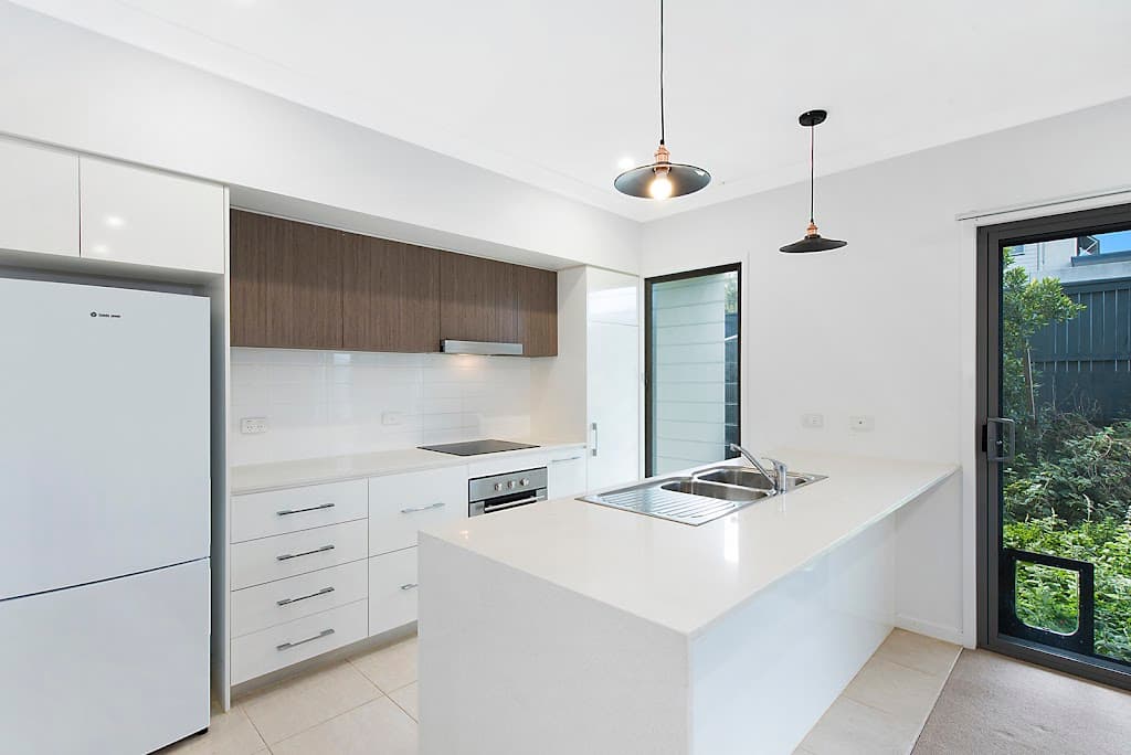 44/9 Houghton Street, Petrie, QLD, 4502, Petrie - Thumbnail 4