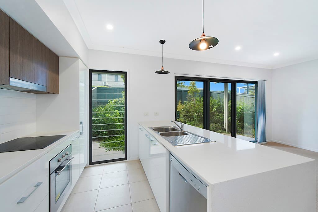 44/9 Houghton Street, Petrie, QLD, 4502, Petrie - Thumbnail 5