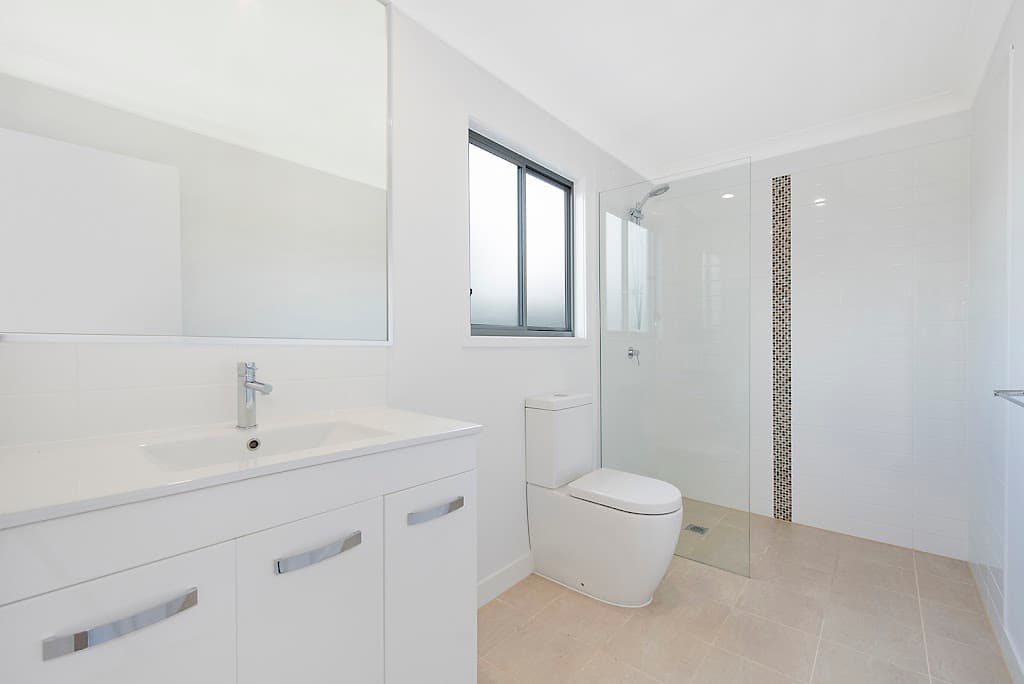 44/9 Houghton Street, Petrie, QLD, 4502, Petrie - Thumbnail 6