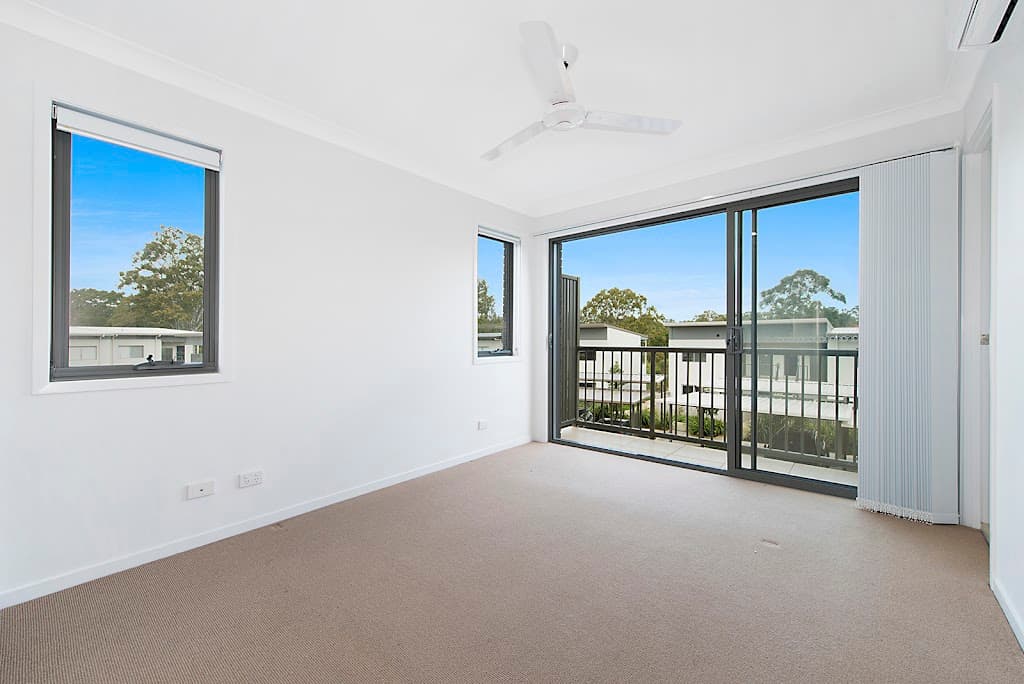 44/9 Houghton Street, Petrie, QLD, 4502, Petrie - Thumbnail 7