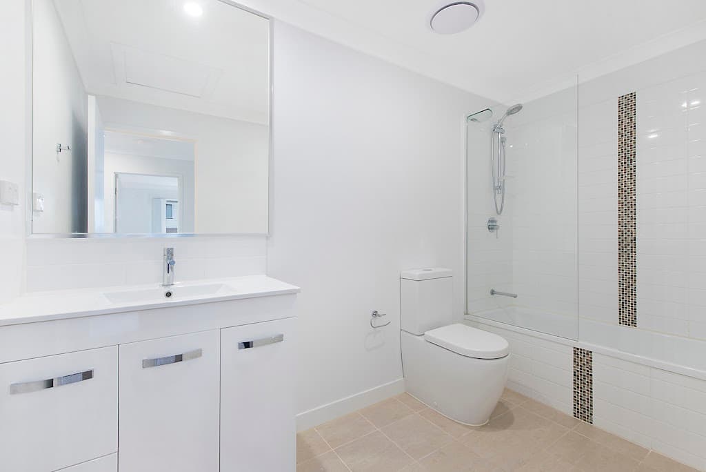 44/9 Houghton Street, Petrie, QLD, 4502, Petrie - Thumbnail 8