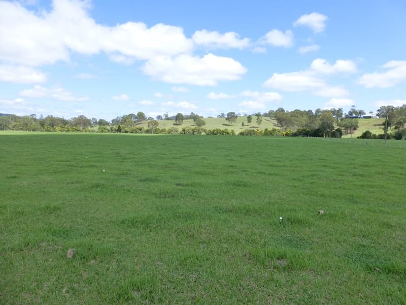 L313/54 Diggings Road, Glastonbury - Thumbnail 7
