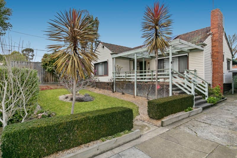 2 Hirst Street, Blackburn, VIC, 3130, Blackburn - Image 1