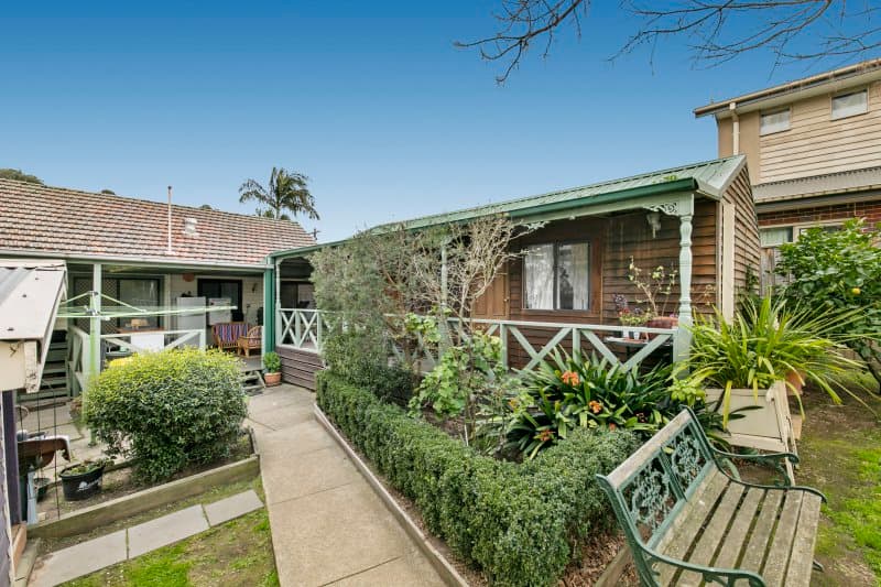 2 Hirst Street, Blackburn, VIC, 3130, Blackburn - Thumbnail 2