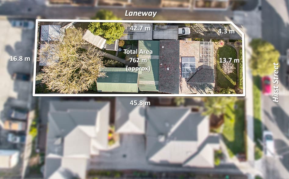 2 Hirst Street, Blackburn, VIC, 3130, Blackburn - Thumbnail 3