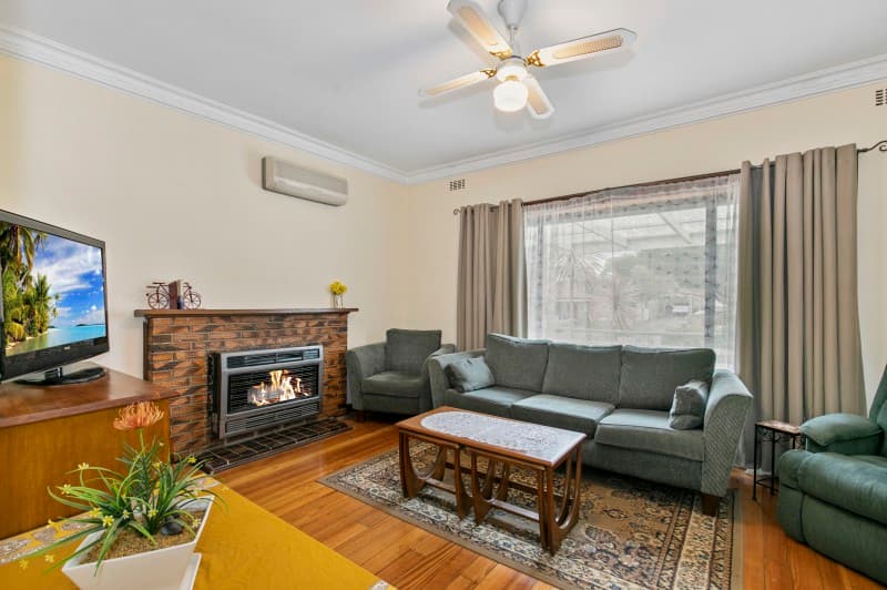 2 Hirst Street, Blackburn, VIC, 3130, Blackburn - Thumbnail 5
