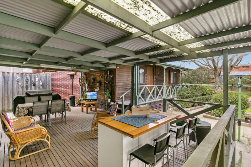 2 Hirst Street, Blackburn, VIC, 3130, Blackburn - Thumbnail 6