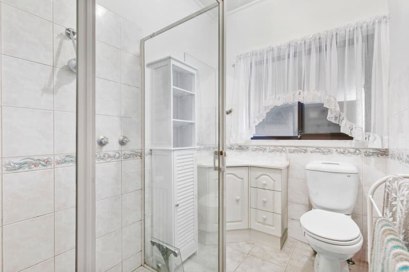 2 Hirst Street, Blackburn, VIC, 3130, Blackburn - Thumbnail 7