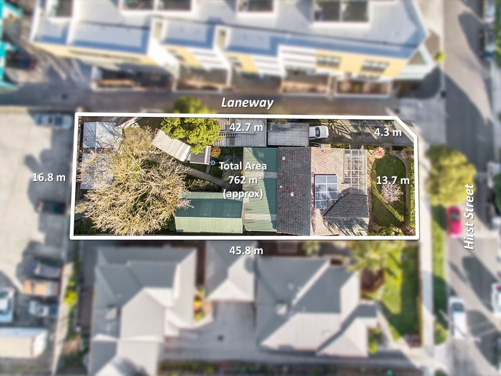 2 Hirst Street, Blackburn, VIC, 3130, Blackburn - Thumbnail 8
