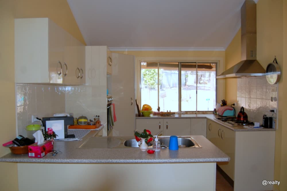 189 Brocklehurst Road, Wattle Camp, QLD, 4615, Wattle Camp - Thumbnail 5