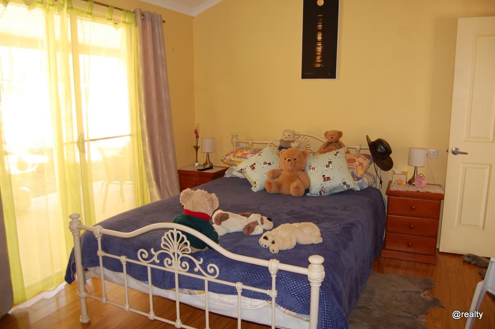 189 Brocklehurst Road, Wattle Camp, QLD, 4615, Wattle Camp - Thumbnail 6