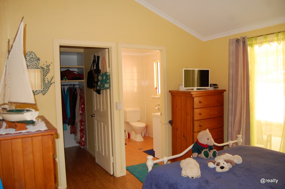 189 Brocklehurst Road, Wattle Camp, QLD, 4615, Wattle Camp - Thumbnail 7