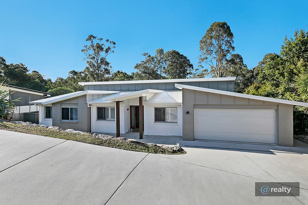 12 Grandis Court, CASHMERE, QLD, 4500, Cashmere - Image 1