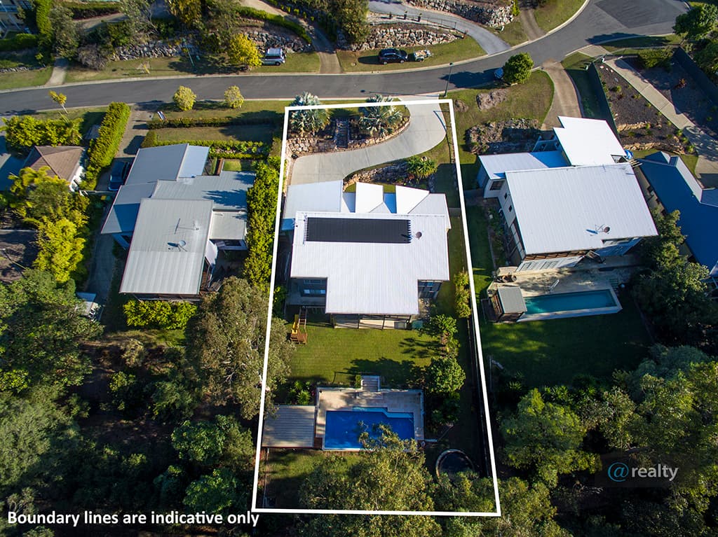 12 Grandis Court, CASHMERE, QLD, 4500, Cashmere - Thumbnail 2