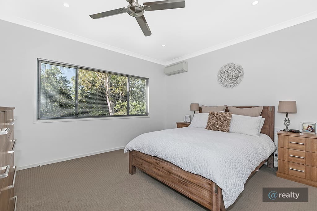 12 Grandis Court, CASHMERE, QLD, 4500, Cashmere - Thumbnail 6